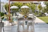 19 O'Doherty Avenue, Southport, Qld 4215-Image