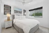 19 O'Doherty Avenue, Southport, Qld 4215-Image