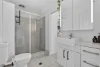 19 O'Doherty Avenue, Southport, Qld 4215-Image
