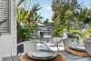 19 O'Doherty Avenue, Southport, Qld 4215-Image