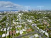 19 O'Doherty Avenue, Southport, Qld 4215-Image