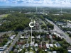 19 O'Doherty Avenue, Southport, Qld 4215-Image