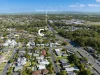 19 O'Doherty Avenue, Southport, Qld 4215-Image