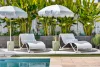 19 O'Doherty Avenue, Southport, Qld 4215-Image