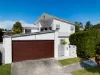 19 O'Doherty Avenue, Southport, Qld 4215-Image