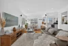 19 O'Doherty Avenue, Southport, Qld 4215-Image
