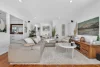 19 O'Doherty Avenue, Southport, Qld 4215-Image