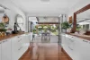 19 O'Doherty Avenue, Southport, Qld 4215-Image