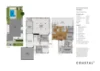 19 O'Doherty Avenue, Southport, Qld 4215-Floorplan