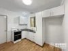 19 O'Donnell Street, Dubbo, NSW 2830-Image