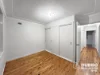 19 O'Donnell Street, Dubbo, NSW 2830-Image