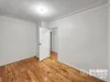 19 O'Donnell Street, Dubbo, NSW 2830-Image