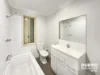 19 O'Donnell Street, Dubbo, NSW 2830-Image