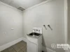 19 O'Donnell Street, Dubbo, NSW 2830-Image