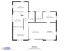19 O'Donnell Street, Dubbo, NSW 2830-Floorplan