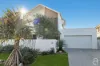 19 Offshore Street, Bokarina, Qld 4575