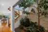 19 Offshore Street, Bokarina, Qld 4575-Image