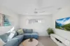 19 Offshore Street, Bokarina, Qld 4575-Image