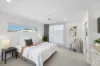 19 Offshore Street, Bokarina, Qld 4575-Image
