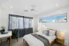 19 Offshore Street, Bokarina, Qld 4575-Image