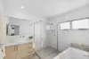 19 Offshore Street, Bokarina, Qld 4575-Image