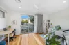 19 Offshore Street, Bokarina, Qld 4575-Image