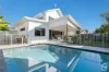 19 Offshore Street, Bokarina, Qld 4575-Image