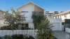 19 Offshore Street, Bokarina, Qld 4575-Image