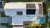 19 Offshore Street, Bokarina, Qld 4575-Image