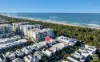 19 Offshore Street, Bokarina, Qld 4575-Image