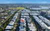 19 Offshore Street, Bokarina, Qld 4575-Image
