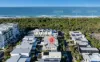 19 Offshore Street, Bokarina, Qld 4575-Image