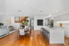 19 Offshore Street, Bokarina, Qld 4575-Image