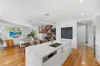 19 Offshore Street, Bokarina, Qld 4575-Image