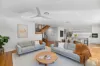 19 Offshore Street, Bokarina, Qld 4575-Image