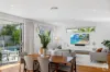 19 Offshore Street, Bokarina, Qld 4575-Image