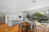 19 Offshore Street, Bokarina, Qld 4575-Image