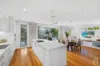 19 Offshore Street, Bokarina, Qld 4575-Image