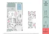19 Offshore Street, Bokarina, Qld 4575-Floorplan