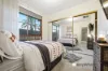 19 Ohio Crescent, Narre Warren, Vic 3805-Image