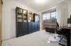 19 Ohio Crescent, Narre Warren, Vic 3805-Image