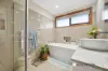 19 Ohio Crescent, Narre Warren, Vic 3805-Image
