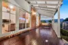 19 Ohio Crescent, Narre Warren, Vic 3805-Image