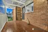 19 Ohio Crescent, Narre Warren, Vic 3805-Image