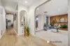 19 Ohio Crescent, Narre Warren, Vic 3805-Image