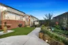 19 Ohio Crescent, Narre Warren, Vic 3805-Image