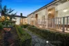 19 Ohio Crescent, Narre Warren, Vic 3805-Image