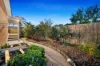 19 Ohio Crescent, Narre Warren, Vic 3805-Image