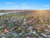 19 Ohio Crescent, Narre Warren, Vic 3805-Image