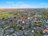 19 Ohio Crescent, Narre Warren, Vic 3805-Image